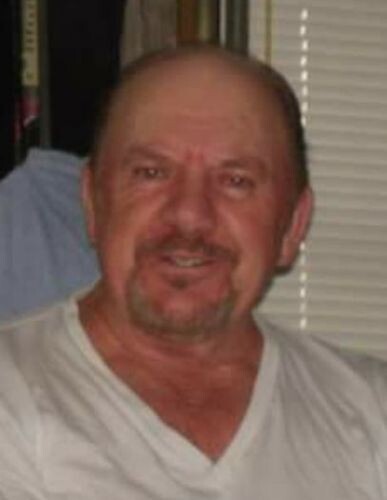 John Gary Clark Obituary 2017 - Ingram Funeral Home & Crematory