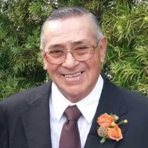 Fred L. Quintana