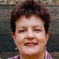 Mary Ellen O'Neal-Feltes Profile Photo