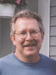 Stephen F. Gasorowski