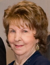 Virginia R. Herrmann