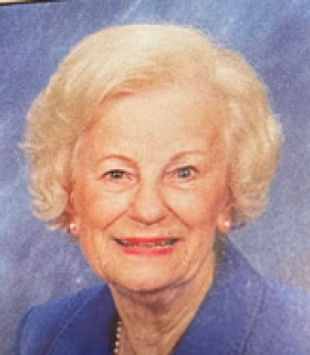 Josephine Reinke