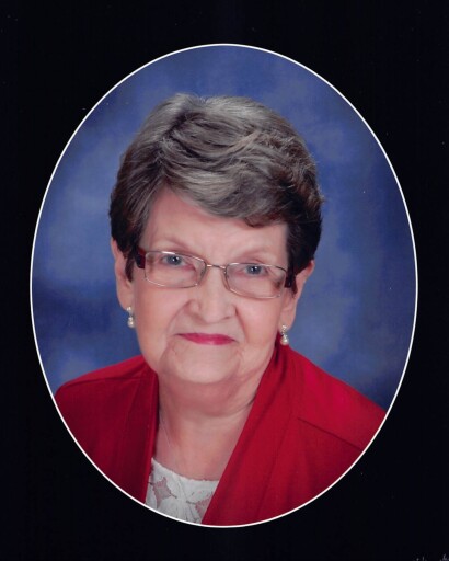 Ann B. Eichler Profile Photo
