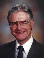 Walter F. Fisher