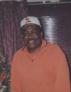 James Currie Sr