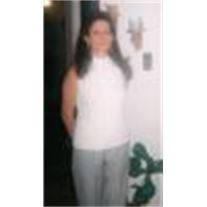 Priscilla - age 61 - Chamita Salazar-Martinez Profile Photo