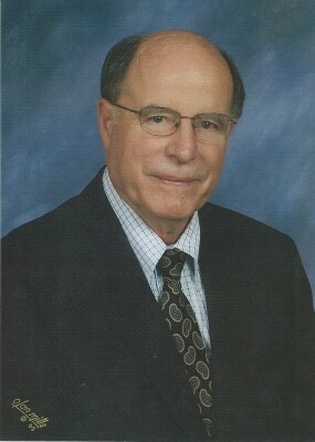 Stewart Ralph Roberts, Jr. Profile Photo