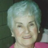 Rosemary A. Fink