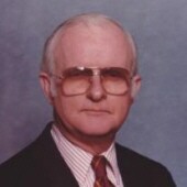 James E. Dundon Profile Photo