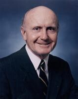 JAMES L. TAFT, JR