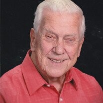 Clint  B. Dobbs,  Jr. Profile Photo