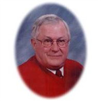 Stewart Phinizy Walker, Jr. Profile Photo