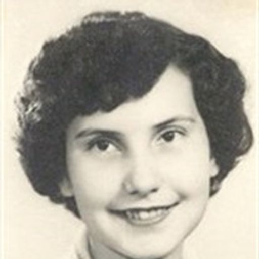 Darlene Whisenhunt Profile Photo