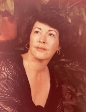 Shirley Joyce Gambrell Profile Photo