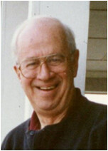 Charles  R. Vorgang