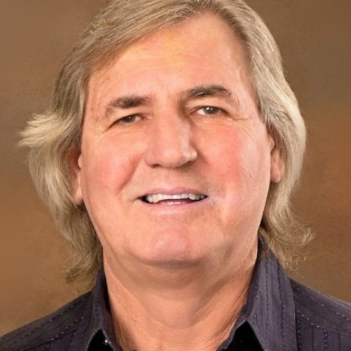 John Dalton  Kennell