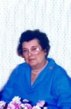 Marlys Elaine Ault Profile Photo
