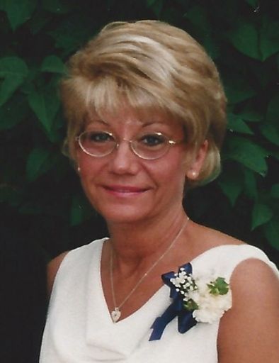 Gale M. Wittenberg Profile Photo