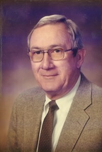 Earl E. Gatz