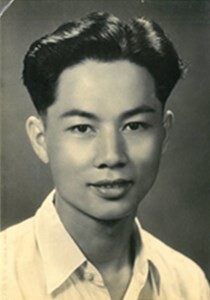 Ju Yick Lai Profile Photo