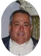 Juan B. Leal