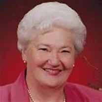 Lillian Case Profile Photo