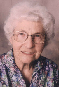 Doris M. Abbott Profile Photo