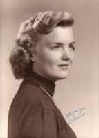 Deloris Szafranski