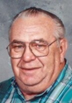 KENNETH  DALE HYSER,  Sr.