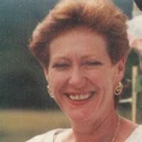 Nan Baird