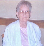 Doris Byrd Profile Photo