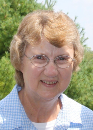 Wilma May Pederson Profile Photo