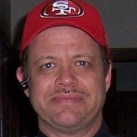 Kevin Swalley Profile Photo