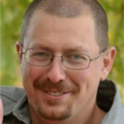 Jeffrey S. Babb Profile Photo