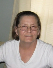 Virginia "Ginny" Smith Profile Photo