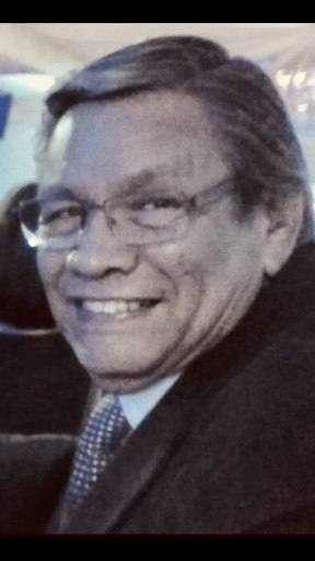 Baltazar Espinoza Armendariz