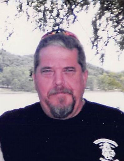 Randy Ragsdale Profile Photo