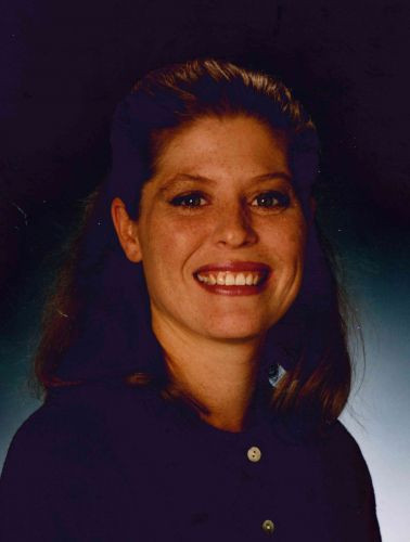 Elaine Ness Profile Photo