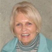 Audrey M. Marchand Profile Photo