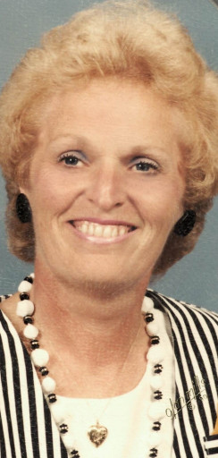 Elaine Pietsch