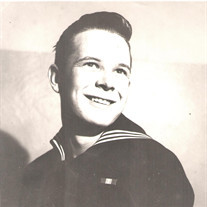 Mr. Gene McCoy Profile Photo