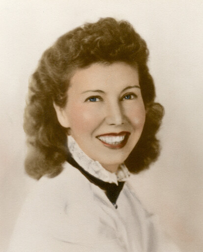 Ida D.(Miller) Braun Profile Photo