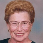 Charlene J. Kelch
