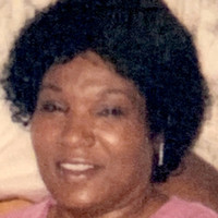 Marjorie Ann Martin Profile Photo