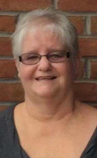 Cheryl A. Larue Profile Photo