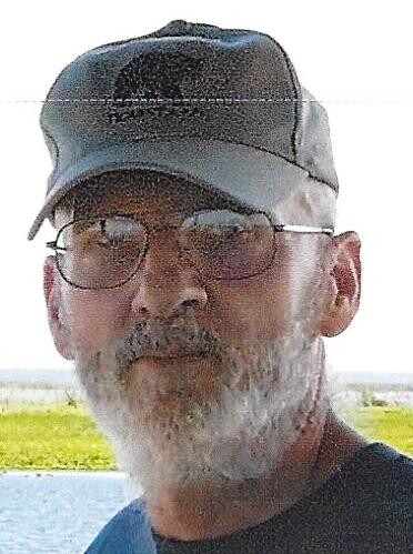 Douglas Steiner Obituary April 29, 2019 Burton Quinn Scott Cremation