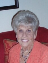 Elaine  P.  Goodby  Profile Photo