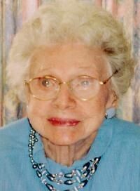 Lenore H. Rummery