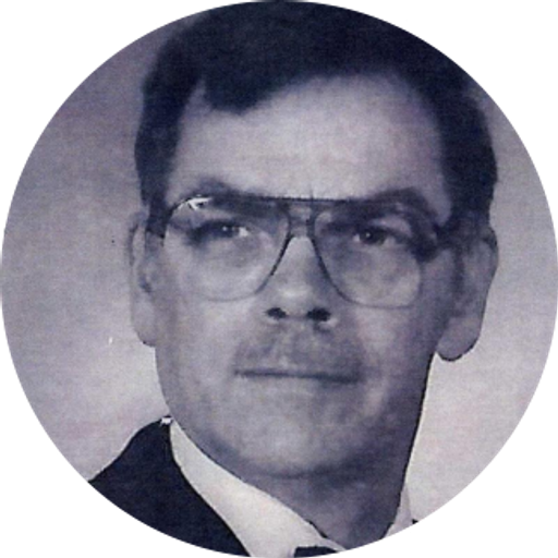 Charles Francis Mcneal Profile Photo