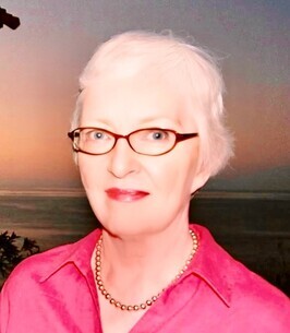 Mary Deonier Profile Photo